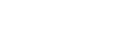 易欧 OK 官网下载 logo